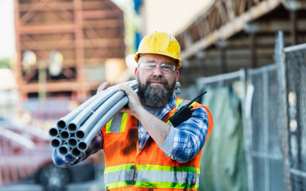 Best Plumbing Installation Services  in Kensington Park, FL