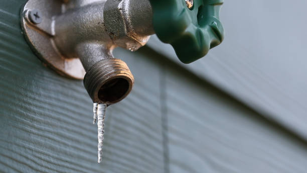 Best Plumbing Repair Near Me  in Kensington Park, FL