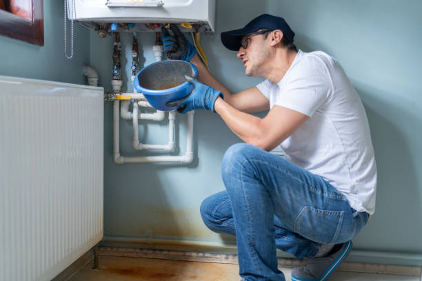 Best Same-Day Plumbing Service  in Kensington Park, FL